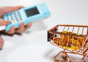 如何選擇合同管理軟件參考方法